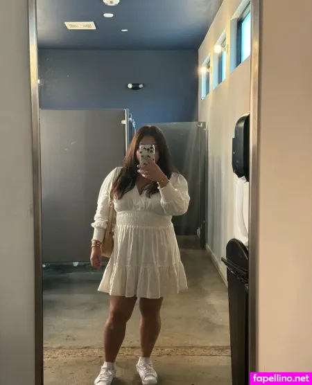 Sassyasian OnlyFans Thumbnail #308vV7sWmh