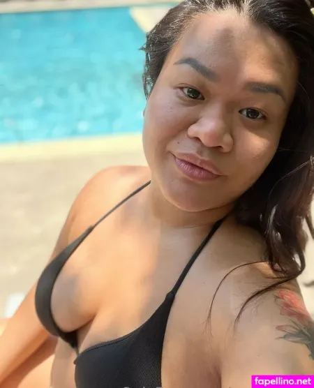 Sassyasian OnlyFans Thumbnail #31X9hX5Mam