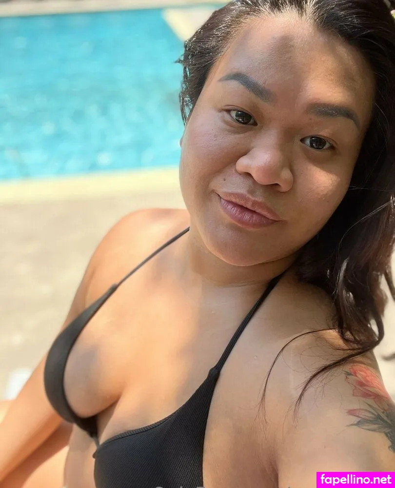 s14wilkerson, sassyasian Nude Leaked OnlyFans Photo #31X9hX5Mam