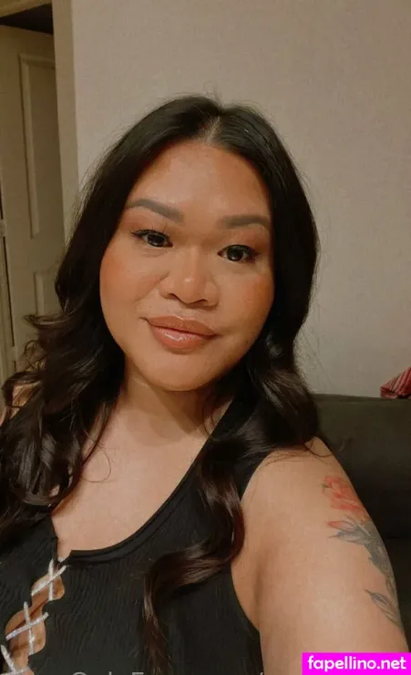 Sassyasian OnlyFans Thumbnail #9vrUlSepfZ