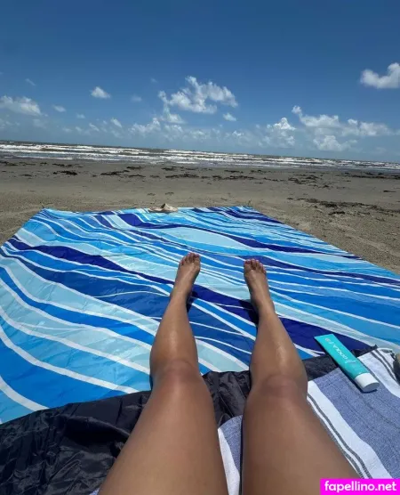 Sassyasian OnlyFans Thumbnail #Ac6GqzfozJ