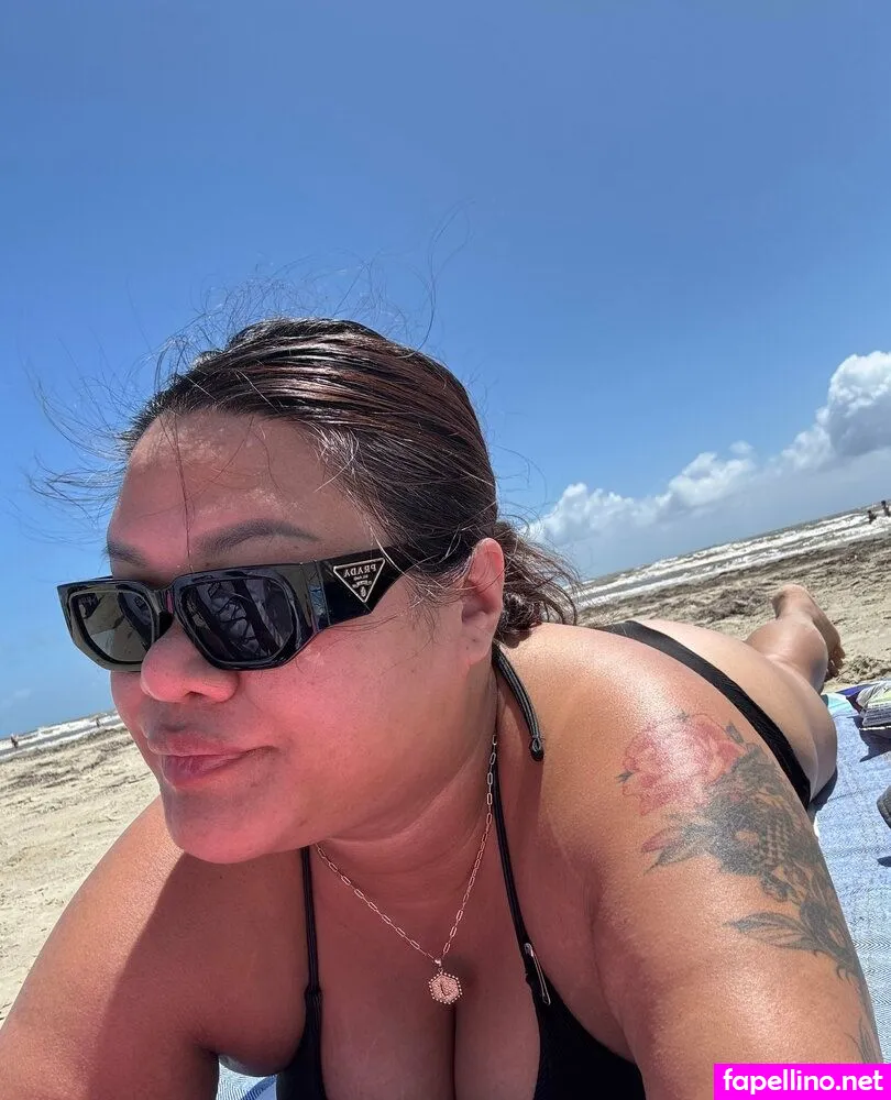 s14wilkerson, sassyasian Nude Leaked OnlyFans Photo #CD48kSqlYv