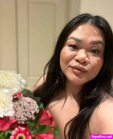 Sassyasian OnlyFans Thumbnail #J70soyfG5U