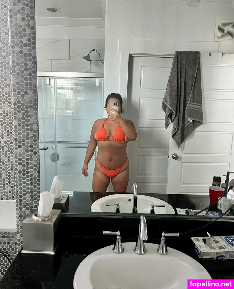 s14wilkerson, sassyasian Nude Leaked OnlyFans Photo #JgDFWDnnbR