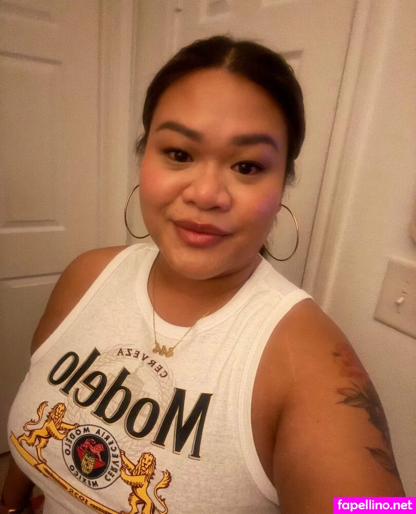 s14wilkerson, sassyasian Nude Leaked OnlyFans Photo #LxhjyImtYb