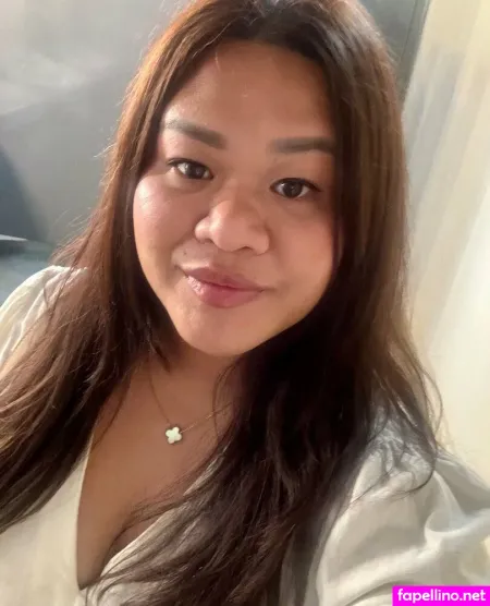 Sassyasian OnlyFans Thumbnail #Qd5N0fTYoW