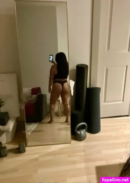 Sassyasian OnlyFans Thumbnail #XXwVwMEyUe