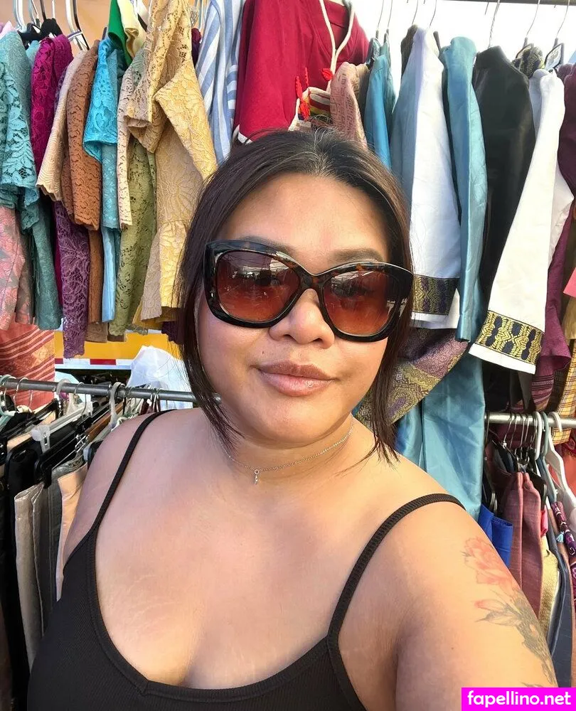 s14wilkerson, sassyasian Nude Leaked OnlyFans Photo #XYV8wr2XJ9