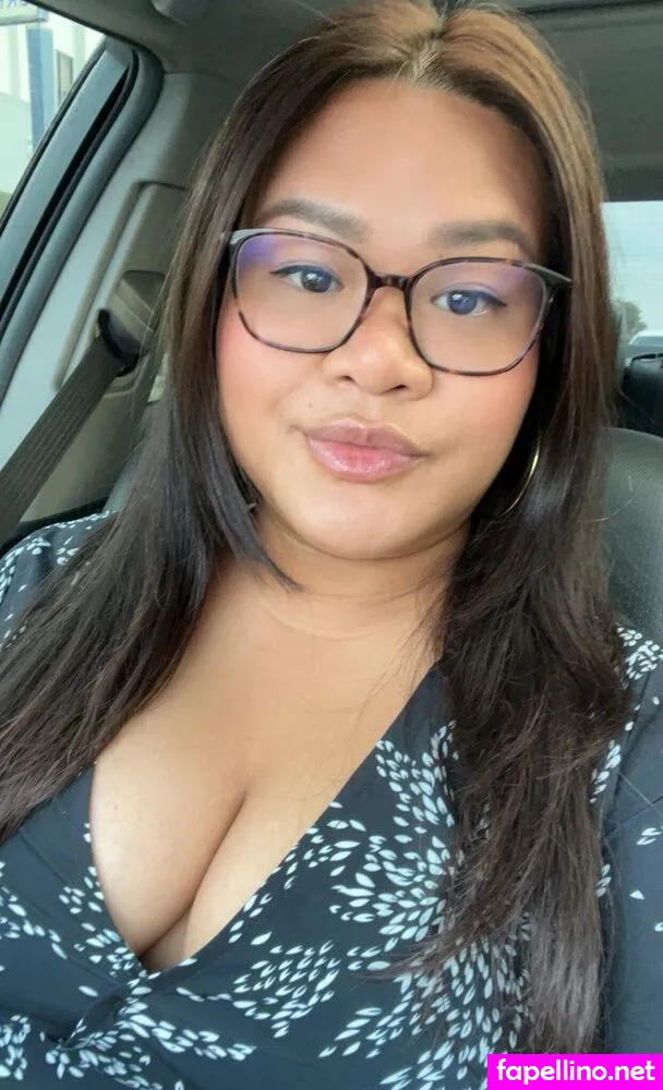 s14wilkerson, sassyasian Nude Leaked OnlyFans Photo #YlZ9EklP7p