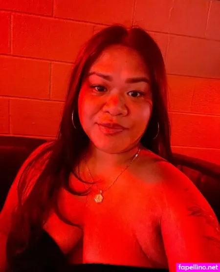 Sassyasian OnlyFans Thumbnail #ei4rEAdcBk