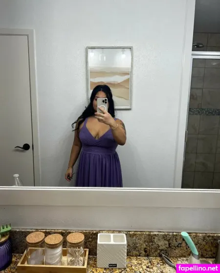 Sassyasian OnlyFans Thumbnail #n3fiM2iEdU