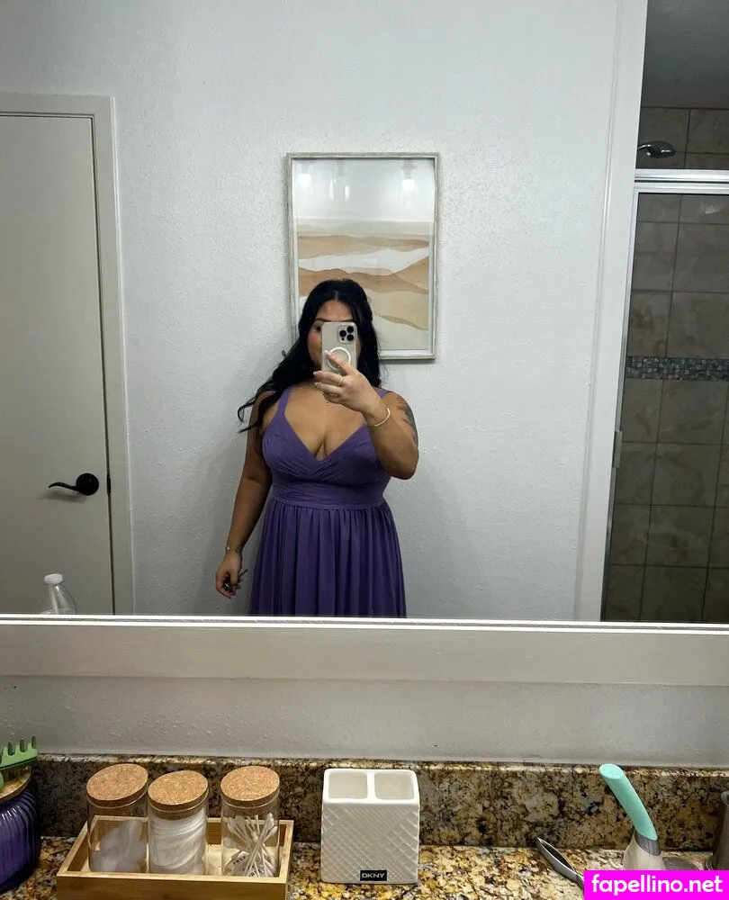 s14wilkerson, sassyasian Nude Leaked OnlyFans Photo #n3fiM2iEdU