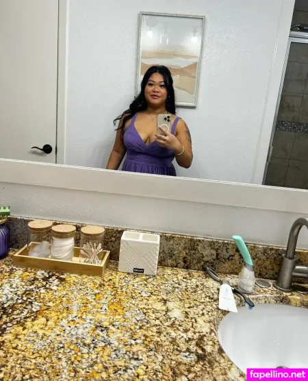 Sassyasian OnlyFans Thumbnail #pJUH5ZsrHt