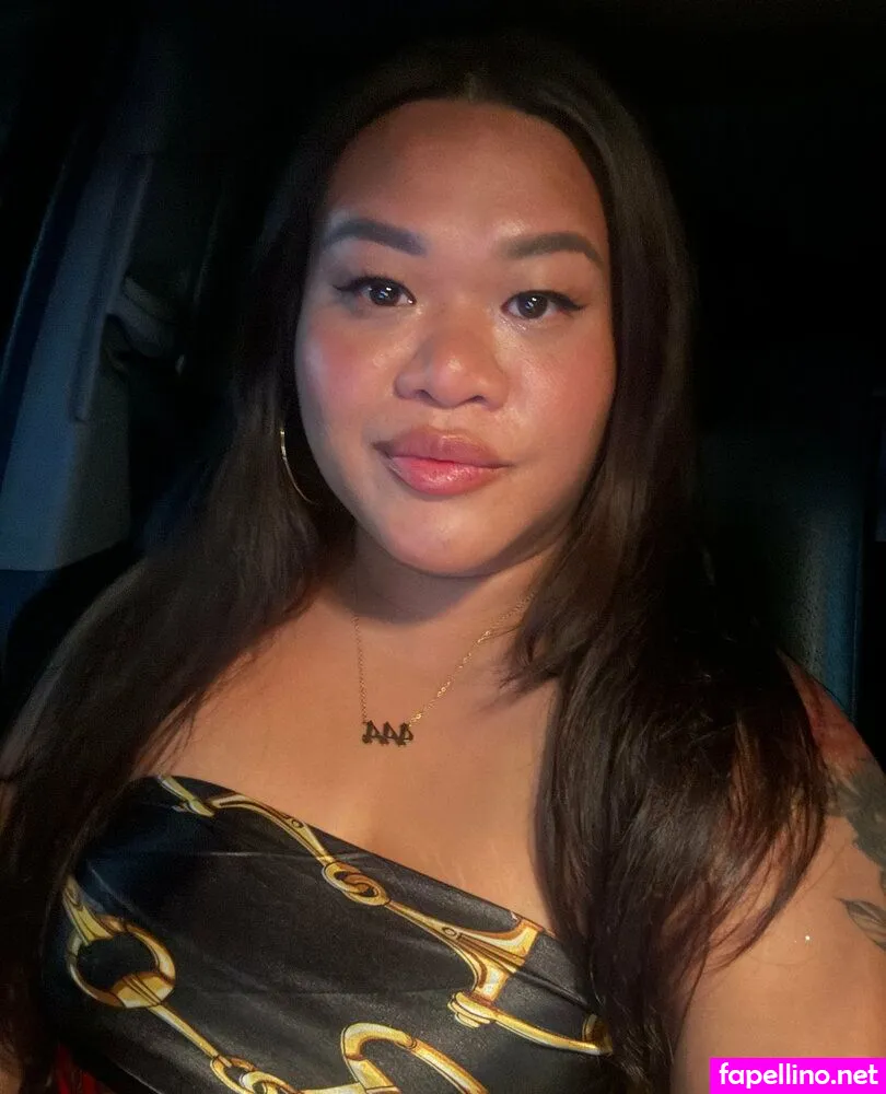 s14wilkerson, sassyasian Nude Leaked OnlyFans Photo #ueLx1DoSHo