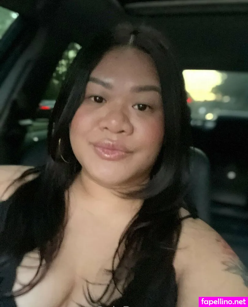 s14wilkerson, sassyasian Nude Leaked OnlyFans Photo #v8KRgeofUF