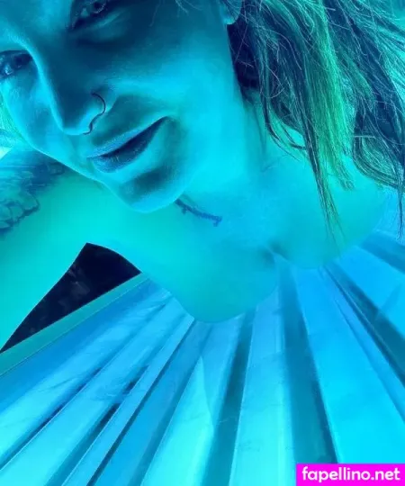 Sassyass OnlyFans Thumbnail #0tXGo0SDLB