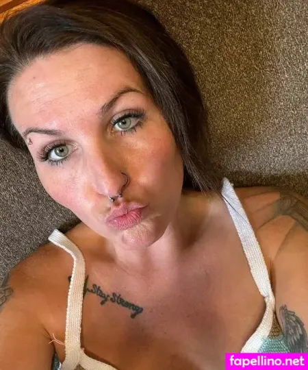 Sassyass OnlyFans Thumbnail #8fUAb1yUOf