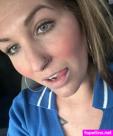 Sassyass OnlyFans Thumbnail #Fu2bikwOs5