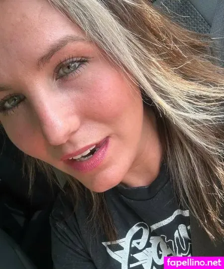 Sassyass OnlyFans Thumbnail #O7eJMxIRA2