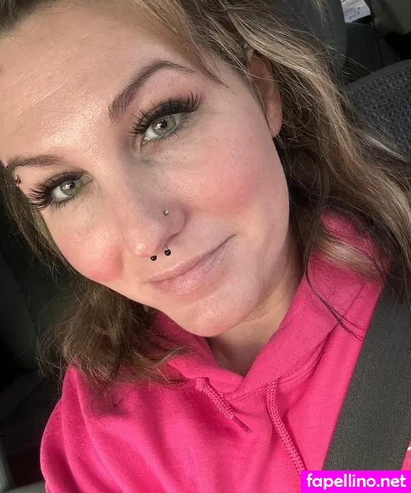sassyass, sassyass87 Nude Leaked OnlyFans Photo #Q1aTh2YeVw