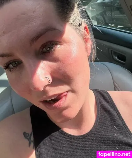 Sassyass OnlyFans Thumbnail #RTHLrUYWWQ