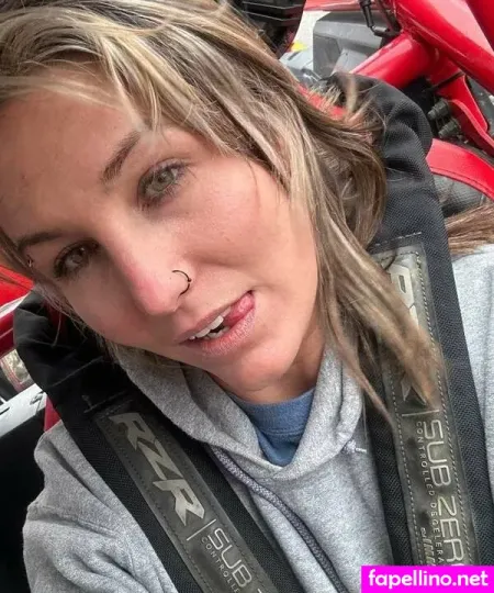 Sassyass OnlyFans Thumbnail #fuwDK0pTaK