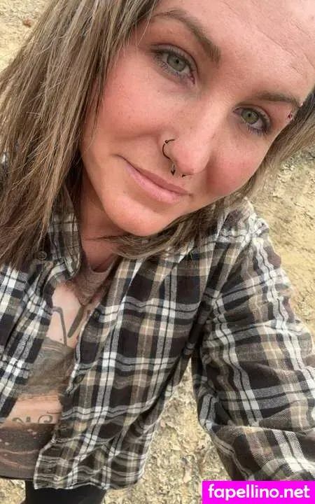 Sassyass OnlyFans Thumbnail #n9KdgoDAqP