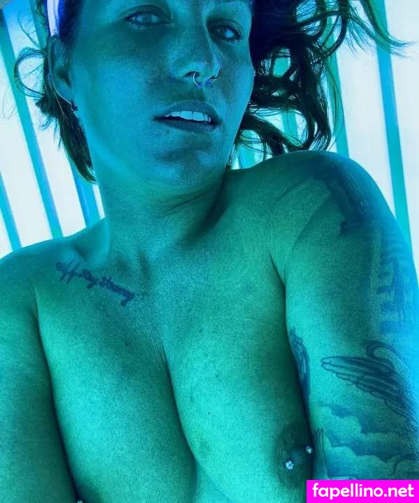 sassyass, sassyass87 Nude Leaked OnlyFans Photo #oCop2UY2Kt