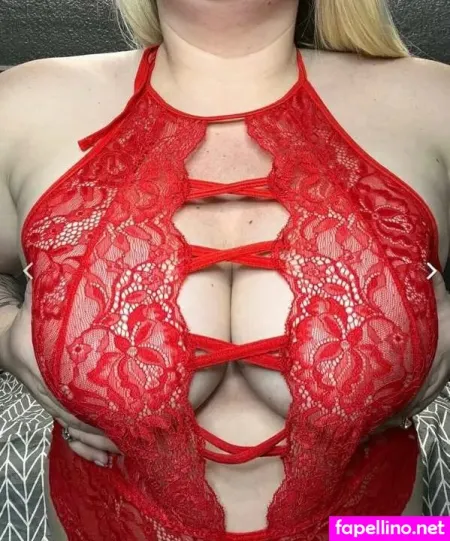 Sassyass OnlyFans Thumbnail #qlL0VYYPqO