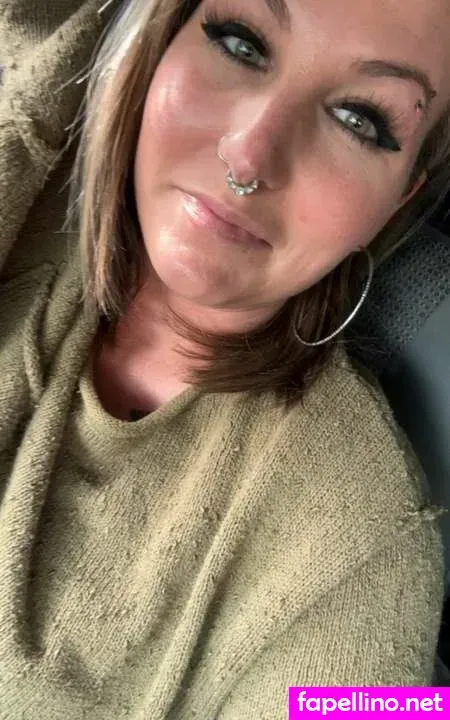 Sassyass OnlyFans Thumbnail #qlOhT4JfBZ