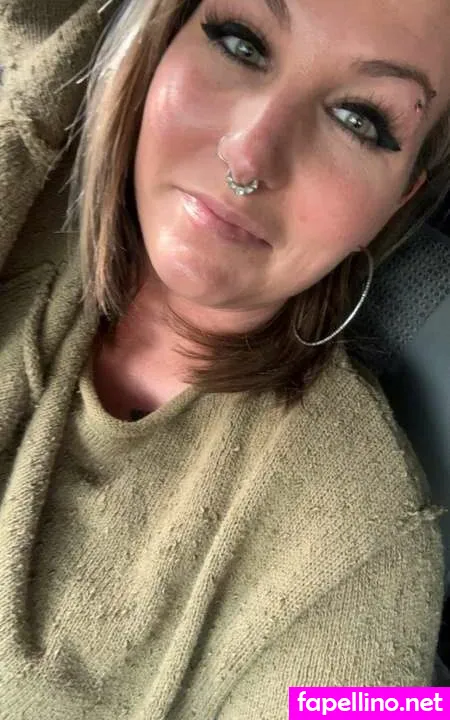 sassyass, sassyass87 Nude Leaked OnlyFans Photo #qlOhT4JfBZ
