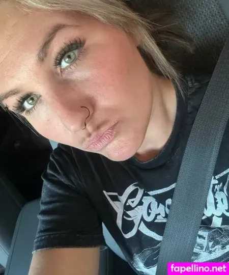 Sassyass OnlyFans Thumbnail #tnPK658bA7