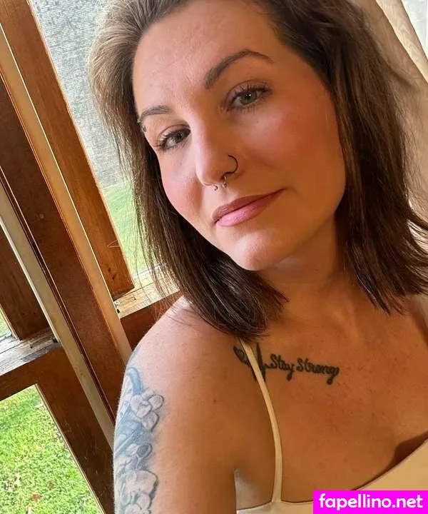 sassyass, sassyass87 Nude Leaked OnlyFans Photo #xgsUbOdKkG