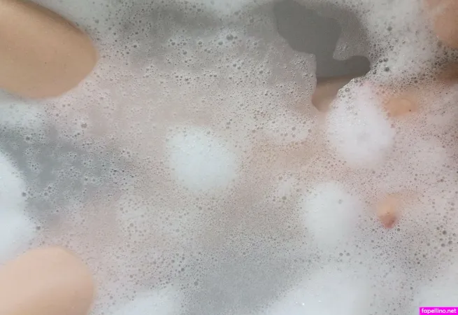 Sassyblondepeach OnlyFans Thumbnail #1RQAU7uCr7