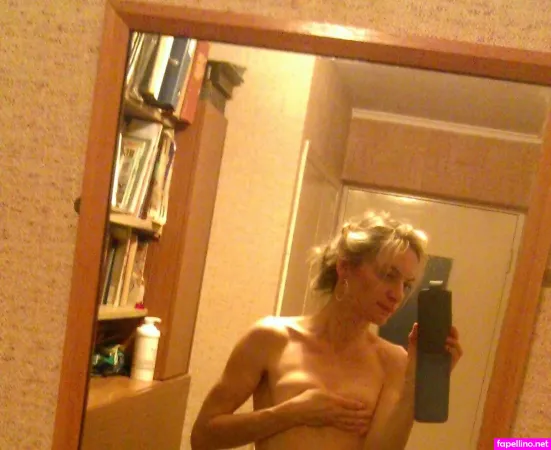 Sassyblondepeach OnlyFans Thumbnail #Z8Z20lxR0q