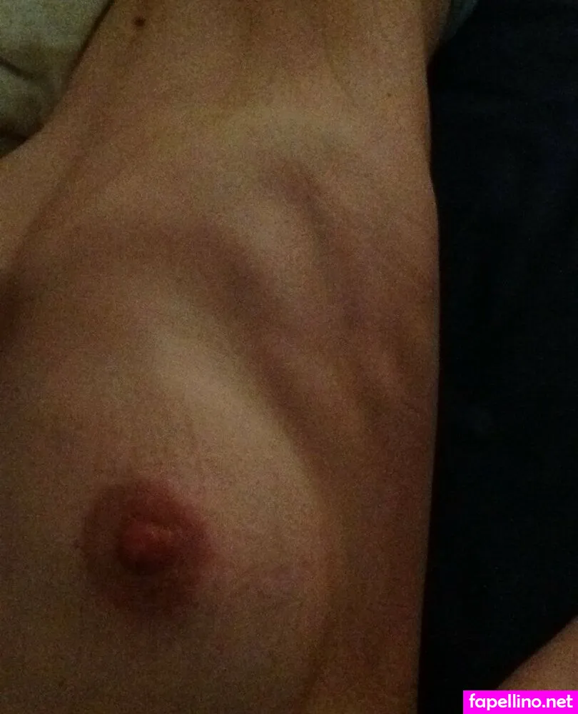 sassyblondepeach Nude Leaked OnlyFans Photo #d29DA2cFxT