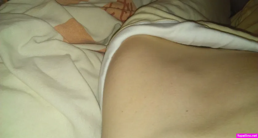 Sassyblondepeach OnlyFans Thumbnail #fzHyz4qS4S
