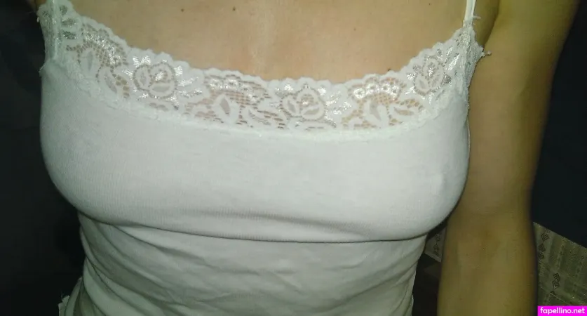 Sassyblondepeach OnlyFans Thumbnail #k7pngTq05b