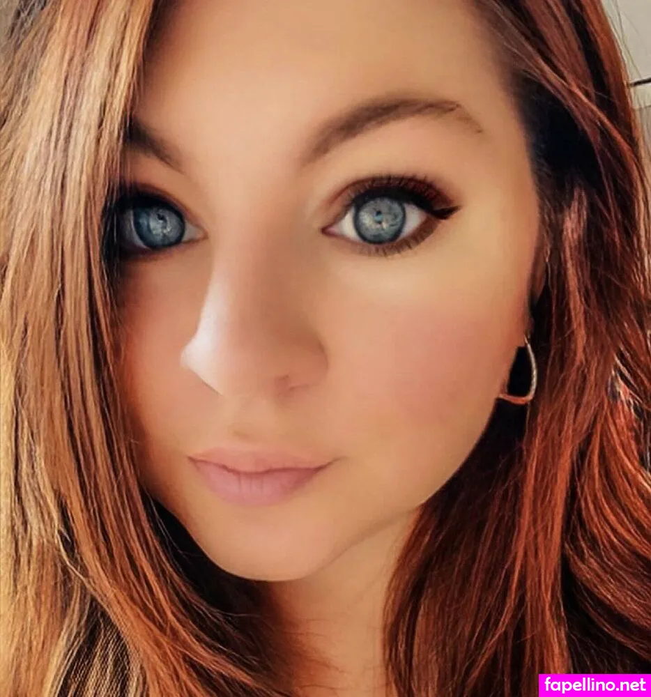 sassybrit Nude Leaked OnlyFans Photo #uti51RG3D5