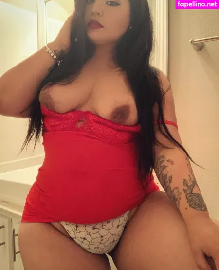 Sassybunny88 OnlyFans Thumbnail #DToHwezg4Q