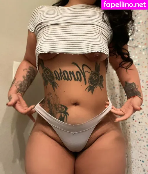SassyBunny8, Sassy_Bunnyy, sassy_mm88, sassybunny88 Nude Leaked OnlyFans Photo #KL5xm1Znil