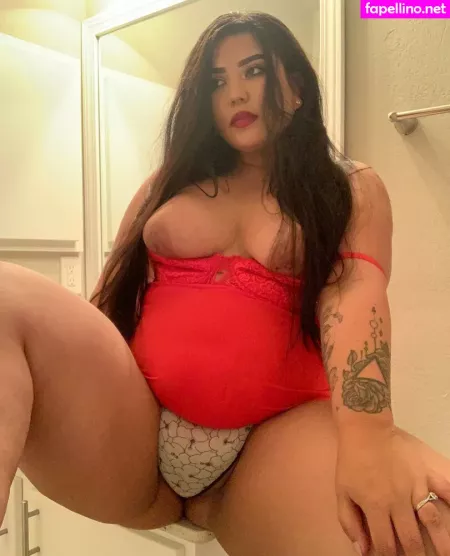 Sassybunny88 OnlyFans Thumbnail #TKcmCPKwiT