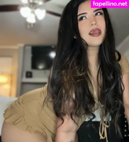 Sassybunny88 OnlyFans Thumbnail #iwVJ0LI63C