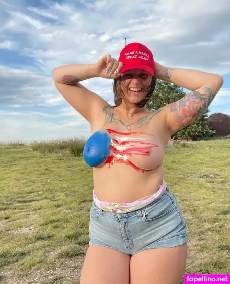 Sassycassforever OnlyFans Thumbnail #BYkVSS8xxF