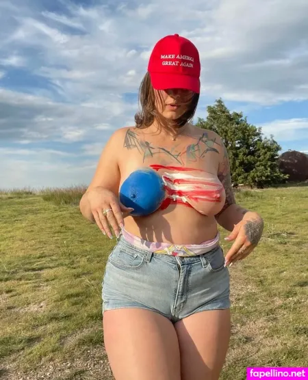 Sassycassforever OnlyFans Thumbnail #JZaBYwfl3P