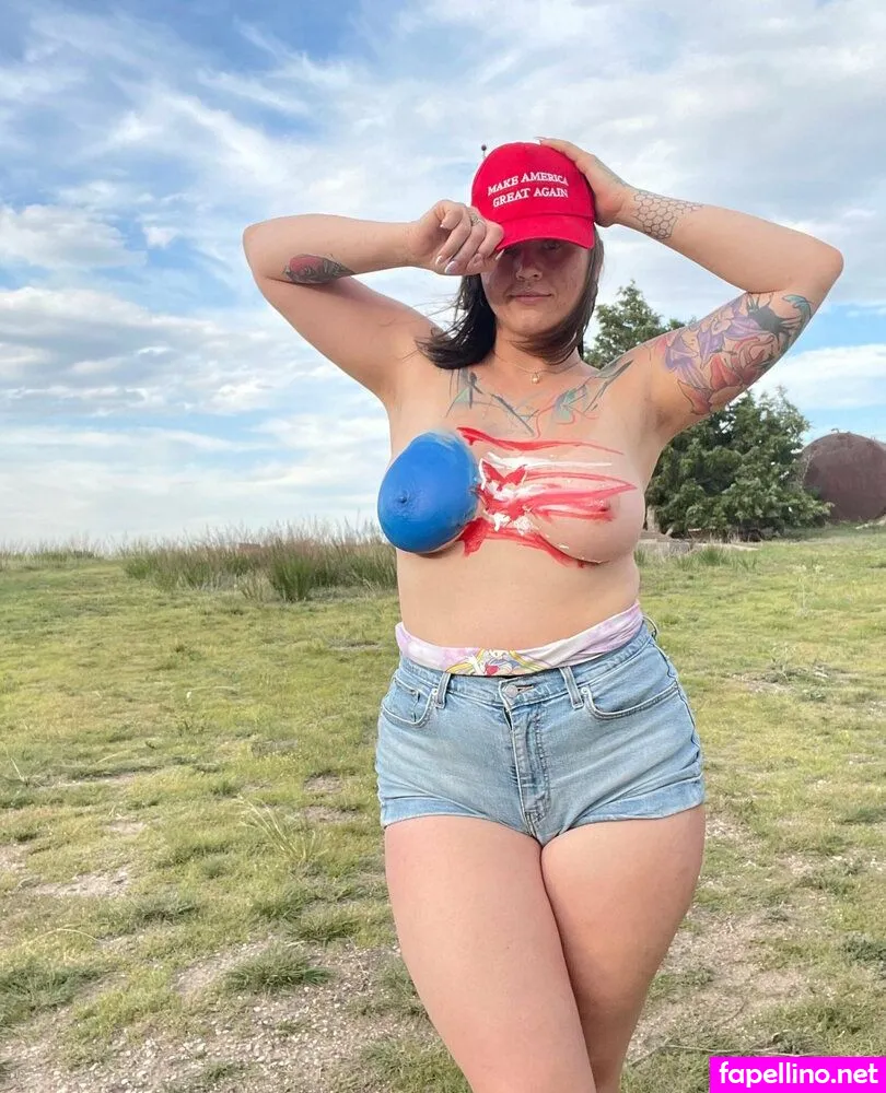 sassycassforever Nude Leaked OnlyFans Photo #JsIgkj3SXe