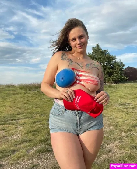 Sassycassforever OnlyFans Thumbnail #MnlLcQ3zHd