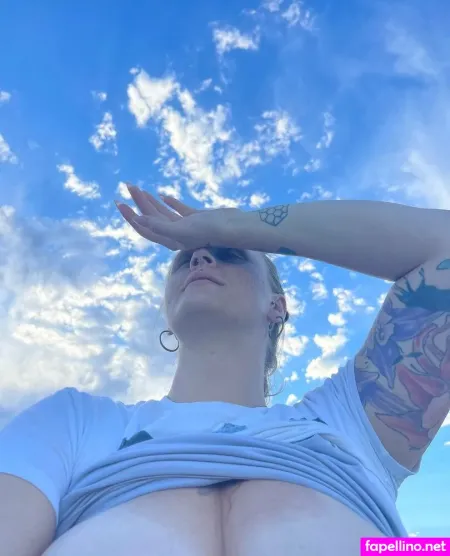 Sassycassforever OnlyFans Thumbnail #ZGQJiIP5iv