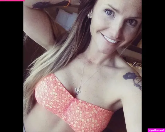 Sassyfish OnlyFans Thumbnail #DfoGXJJfH4