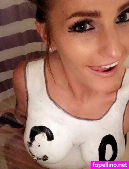 Sassyfish OnlyFans Thumbnail #J26b8TQZ11